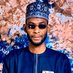 Ibrahim Lawalsaino (@lawalsaino60009) Twitter profile photo Ibrahim Lawalsaino (@lawalsaino60009) Twitter profile photo