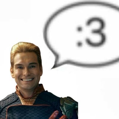 ConfessTheBoys's profile picture. Confess here: https://t.co/bMn23HjbbZ

Admins down below!

@Mugen_Mug (18) @rattenk0ening (16)