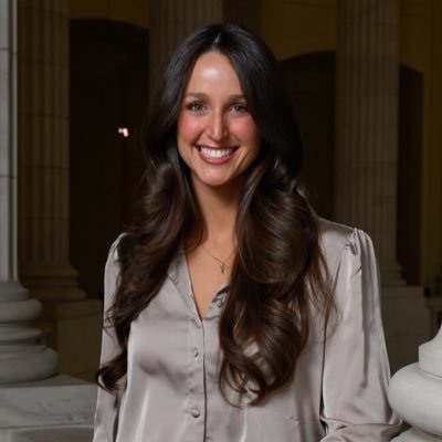 Lyssajobell's profile picture. @TexasTech