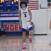 Braydon Plummer (@plummerbraydon) 's Twitter Profile