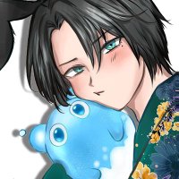 兎野千冬RT自由サブ垢 (@usa_o5) 's Twitter Profile Photo