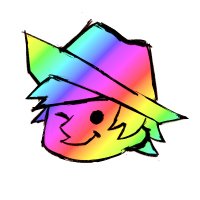Hato (@hatoto__aph) 's Twitter Profile Photo Hato (@hatoto__aph) 's Twitter Profile Photo