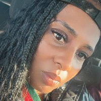 DYEFOR (@byedrfor) 's Twitter Profile