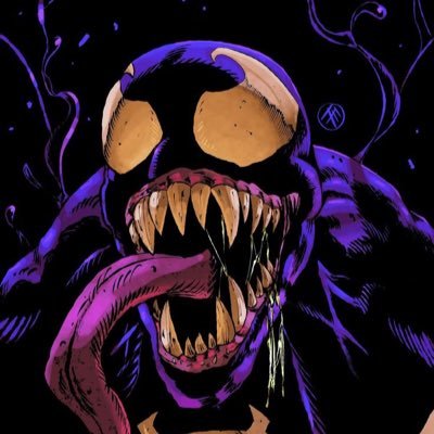 ParasyticLover's profile picture. 𝐍𝐎𝐓 𝐀 𝐁𝐋𝐀𝐂𝐊𝐄𝐃 𝐀𝐂𝐂𝐎𝐔𝐍𝐓