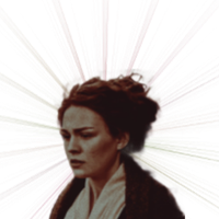 ๐ป๐๐ ๐บ๐๐๐๐๐ .แ (@swancharmed) 's Twitter Profile Photo ๐ป๐๐ ๐บ๐๐๐๐๐ .แ (@swancharmed) 's Twitter Profile Photo