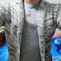 高雄 專業按摩師 (@gold_1jack) 's Twitter Profile