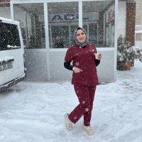 Zelal Sönmez (@zelalsnmez49) 's Twitter Profile