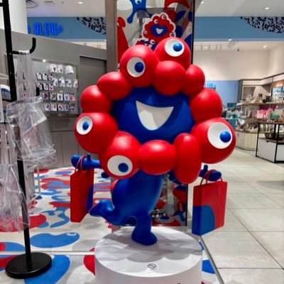 スーパーロムロム。基本引用。FFとか内とか外は知りません。何かあればおすすめに流してくるイーロンさんにお伝えください。