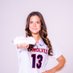 Avery Hines (@_averyhines) Twitter profile photo Avery Hines (@_averyhines) Twitter profile photo