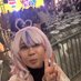 ANGEL 🐹💖 (@angela40n) Twitter profile photo ANGEL 🐹💖 (@angela40n) Twitter profile photo