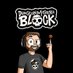 DM Derrick (@hn2dm) Twitter profile photo DM Derrick (@hn2dm) Twitter profile photo