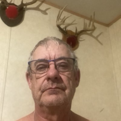 terrys289's profile picture. 