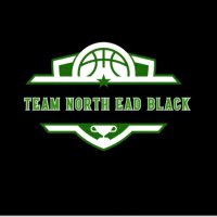 Team North EAD Black 17u (@teamnorthead17) 's Twitter Profile