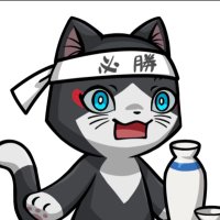 さくら// (@sa9nft2023) 's Twitter Profile