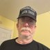 nondemonrat1285 (@nondemonrat1285) Twitter profile photo nondemonrat1285 (@nondemonrat1285) Twitter profile photo