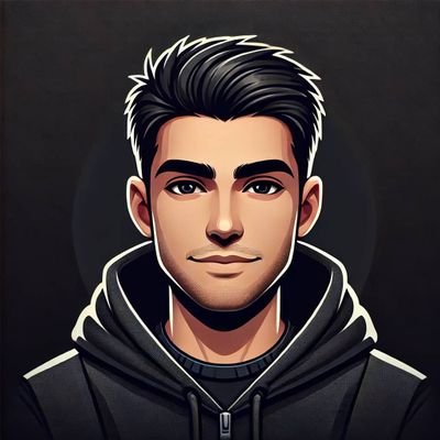 Community Builder | KOL Manager | Web3 & DeFi Growth ✨️
I scale Telegram & Discord communities, drive engagement, and boost brand visibility.
📩 DM for collabs