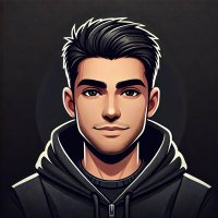 AJEE🤴(🦇,💙) (@ajeecrypt) 's Twitter Profile