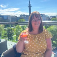 elaine (@elainew33) 's Twitter Profile Photo elaine (@elainew33) 's Twitter Profile Photo