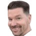 Brian (@itsmebrianv) Twitter profile photo Brian (@itsmebrianv) Twitter profile photo