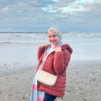 𝚁𝚘𝚁𝚘 (@rawantalaatt) 's Twitter Profile Photo