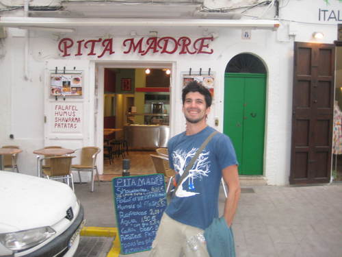 we love ibiza group the biggest Facebook group of ibiza