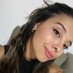 Solma (@solrios99) Twitter profile photo Solma (@solrios99) Twitter profile photo