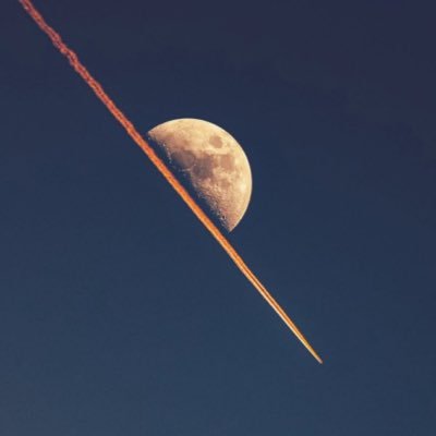 invest4_life's profile picture. Sharing thoughts, ideas, research and numbers! Philosophy and Economics matter. Do your own research!