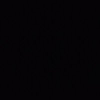 . (@juseungbin90460) 's Twitter Profile