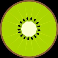 きうい (@kiwi_kiwi_20) 's Twitter Profile Photo きうい (@kiwi_kiwi_20) 's Twitter Profile Photo