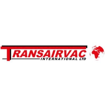 Specialising in the supply, design & service of equipment & complete solutions in the bulk road transport, biogas & waste water treatmnet industries, and others