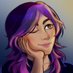 Vivian @ Hiatus Indefinite (@creslightning) Twitter profile photo Vivian @ Hiatus Indefinite (@creslightning) Twitter profile photo