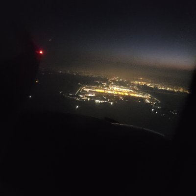 wasabubu2404's profile picture. 초보부부 아내몰래혼자하는중 3n육아부부 
설득안됐습니다
경기북부
171/72 3n 정관O 주량-1~2병 전담O
163/55 3n 주량-적당히 흡연X