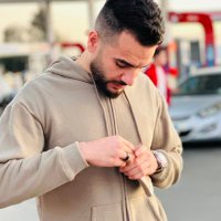 Hem d a n ••♣️ (@m_7oii) 's Twitter Profile