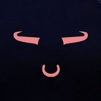 OD (@therealod) 's Twitter Profile Photo