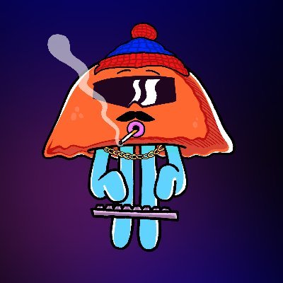 dotH1ck's profile picture. 