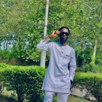 Linux Designs👨‍💻 (@linux_gfx) 's Twitter Profile