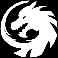Realms (@realmsdotgame) 's Twitter Profile Photo Realms (@realmsdotgame) 's Twitter Profile Photo