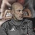 Mineiro (@galocareca21) Twitter profile photo Mineiro (@galocareca21) Twitter profile photo