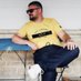 Sopalık Adam (@sopalikadam) Twitter profile photo Sopalık Adam (@sopalikadam) Twitter profile photo