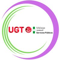 UgtUma (@ugt_uma) 's Twitter Profile