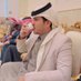 بندر (@bbhhbb99) Twitter profile photo بندر (@bbhhbb99) Twitter profile photo