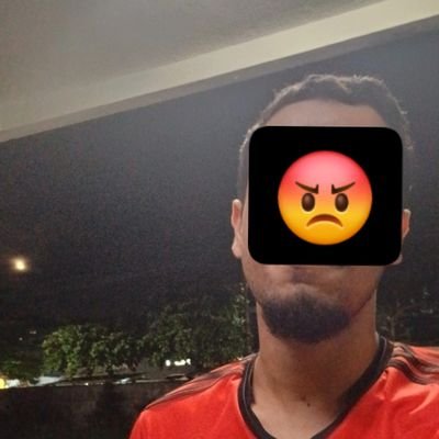 Lukezzii's profile picture. sqn