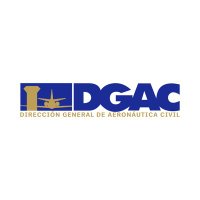dgac_guatemala (@dgac_civ) 's Twitter Profile