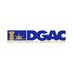 dgac_guatemala (@dgac_civ) Twitter profile photo dgac_guatemala (@dgac_civ) Twitter profile photo