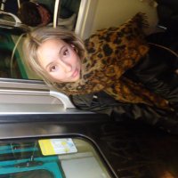 aitana. (@aiitanaar17) 's Twitter Profile