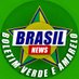 Boletim Verde e Amarelo (@boletimbr) Twitter profile photo Boletim Verde e Amarelo (@boletimbr) Twitter profile photo