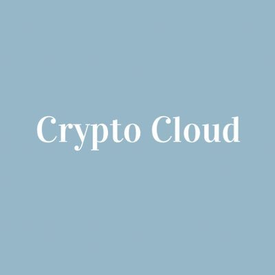 The little project that upended the world’s monetary system - Bitcoin Beach Podcast -