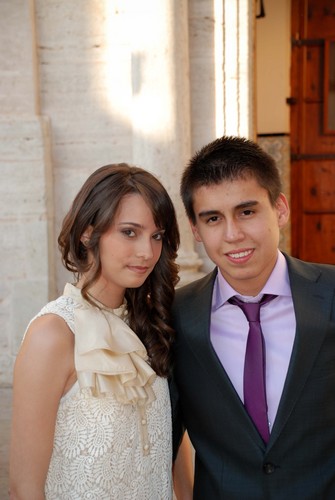 DavidLopez94's profile picture. Nací y aquí estoy...y si no les gusta mi canto, como he venido me voy.