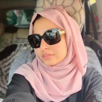 اماني الذماري (@mkywgduwuuse06h) 's Twitter Profile