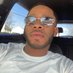 DM (@bmfdre) Twitter profile photo DM (@bmfdre) Twitter profile photo